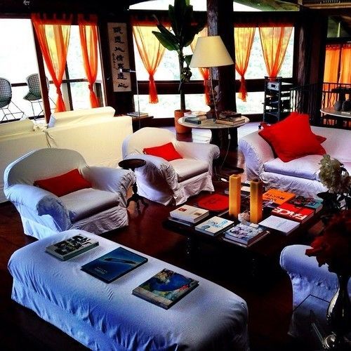 Tuakaza Exclusive Boutique Lodge ริโอเดจาเนโร ภายนอก รูปภาพ